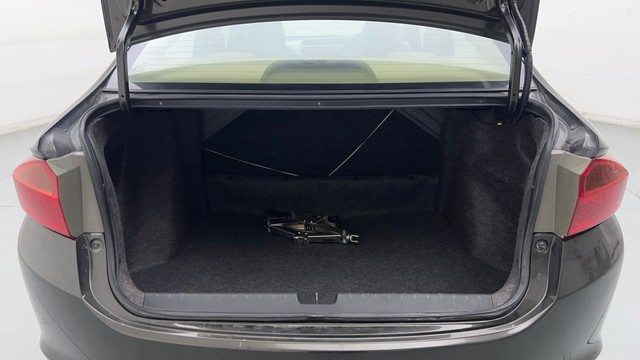 Second-hand 2015 Honda City VX MT for sale in Ghaziabad-9