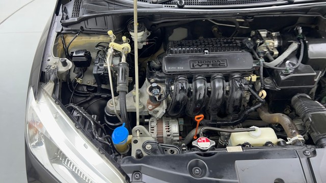 Second-hand 2015 Honda City VX MT for sale in Ghaziabad-39