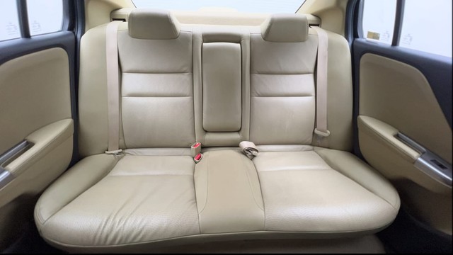 Second-hand 2015 Honda City VX MT for sale in Ghaziabad-30