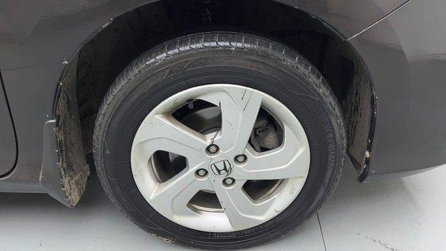 Second-hand 2015 Honda City VX MT for sale in Ghaziabad-17