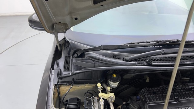 Second-hand 2015 Honda City VX MT for sale in Ghaziabad-23