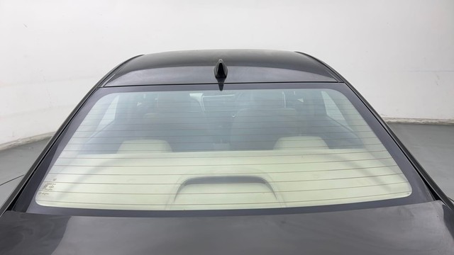 Second-hand 2015 Honda City VX MT for sale in Ghaziabad-29