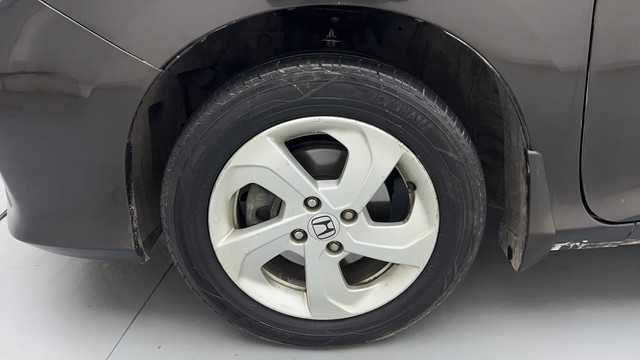 Second-hand 2015 Honda City VX MT for sale in Ghaziabad-20