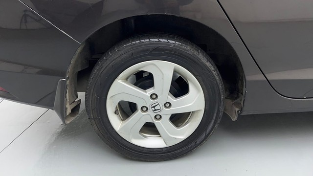 Second-hand 2015 Honda City VX MT for sale in Ghaziabad-18