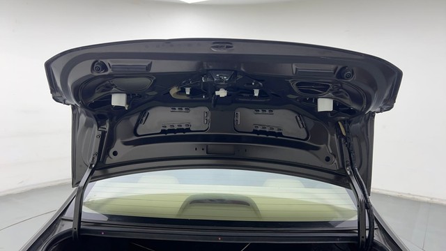 Second-hand 2015 Honda City VX MT for sale in Ghaziabad-31