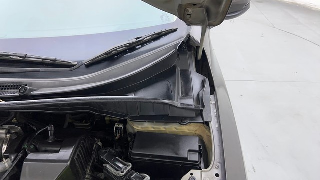 Second-hand 2015 Honda City VX MT for sale in Ghaziabad-35