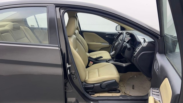 Second-hand 2015 Honda City VX MT for sale in Ghaziabad-15