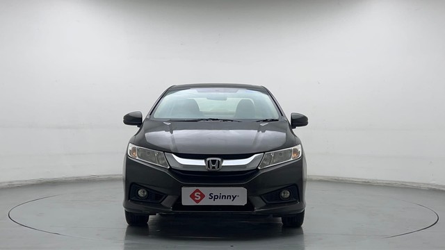 Second-hand 2015 Honda City VX MT for sale in Ghaziabad-7