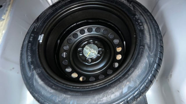 Second-hand 2015 Honda City VX MT for sale in Ghaziabad-21