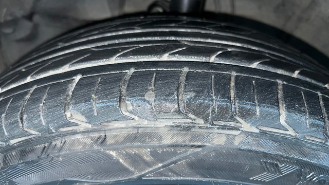 Second-hand 2015 Honda City VX MT for sale in Ghaziabad-38