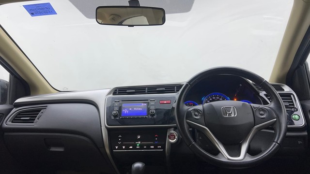 Second-hand 2015 Honda City VX MT for sale in Ghaziabad-11