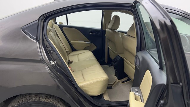 Second-hand 2015 Honda City VX MT for sale in Ghaziabad-33