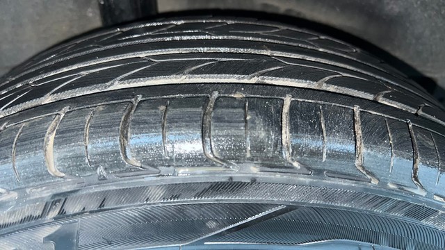 Second-hand 2015 Honda City VX MT for sale in Ghaziabad-24