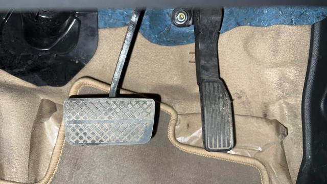 Second-hand 2015 Honda City VX MT for sale in Ghaziabad-14