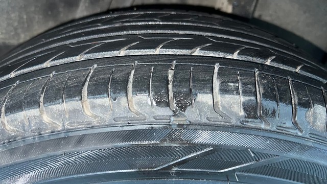 Second-hand 2015 Honda City VX MT for sale in Ghaziabad-37