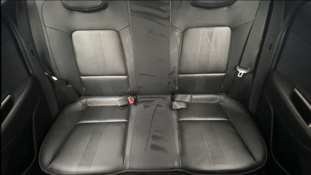 Second-hand 2021 Hyundai i20 Asta Turbo DCT for sale in Kolkata-24