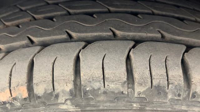 Second-hand 2021 Hyundai i20 Asta Turbo DCT for sale in Kolkata-36