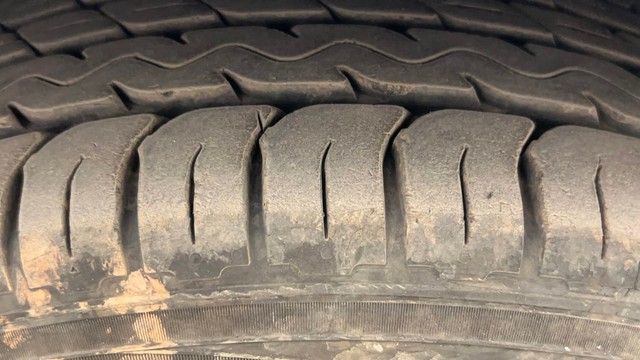 Second-hand 2021 Hyundai i20 Asta Turbo DCT for sale in Kolkata-39