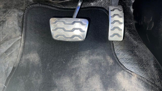 Second-hand 2021 Hyundai i20 Asta Turbo DCT for sale in Kolkata-14