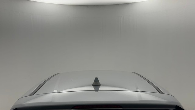 Second-hand 2021 Hyundai i20 Asta Turbo DCT for sale in Kolkata-22