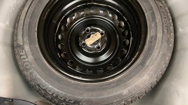 Second-hand 2021 Hyundai i20 Asta Turbo DCT for sale in Kolkata-21