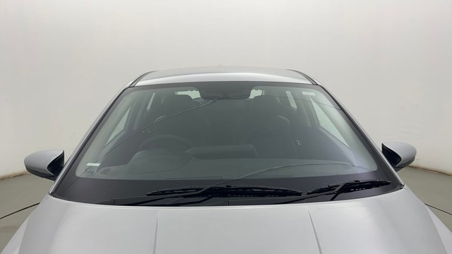 Second-hand 2021 Hyundai i20 Asta Turbo DCT for sale in Kolkata-10