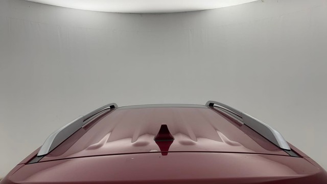 Second-hand 2023 Hyundai Venue SX Diesel for sale in Kolkata-22