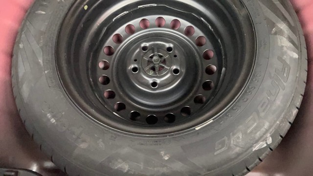 Second-hand 2023 Hyundai Venue SX Diesel for sale in Kolkata-21