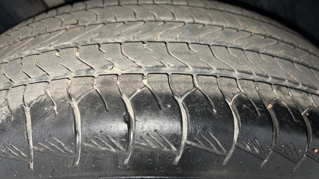 Second-hand 2022 Maruti Grand Vitara Alpha AT for sale in Chandigarh-31