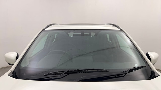 Second-hand 2022 Maruti Grand Vitara Alpha AT for sale in Chandigarh-10