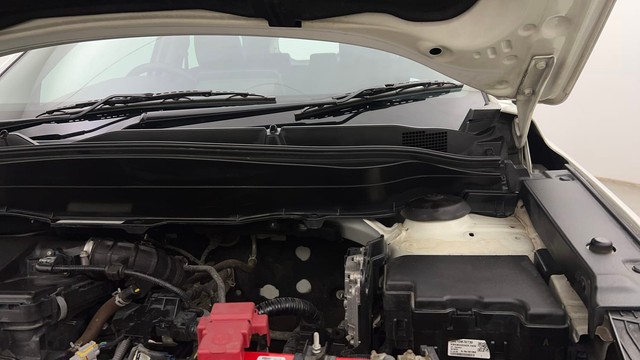 Second-hand 2022 Maruti Grand Vitara Alpha AT for sale in Chandigarh-38