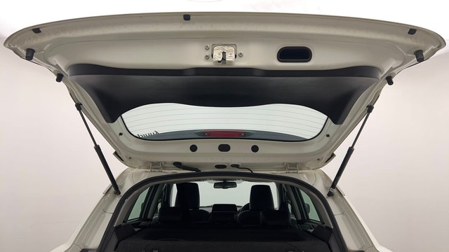 Second-hand 2022 Maruti Grand Vitara Alpha AT for sale in Chandigarh-24