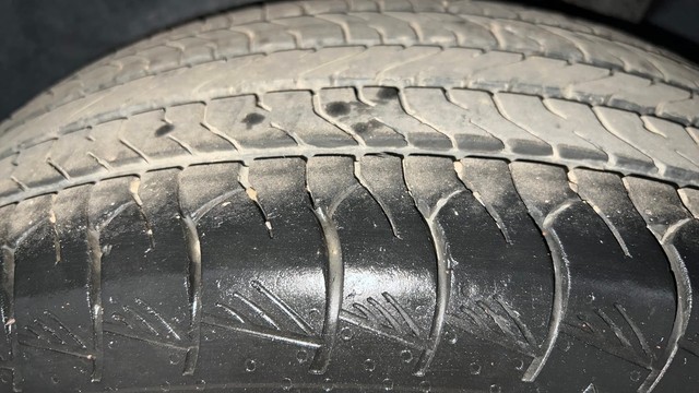 Second-hand 2022 Maruti Grand Vitara Alpha AT for sale in Chandigarh-32