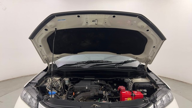 Second-hand 2022 Maruti Grand Vitara Alpha AT for sale in Chandigarh-8