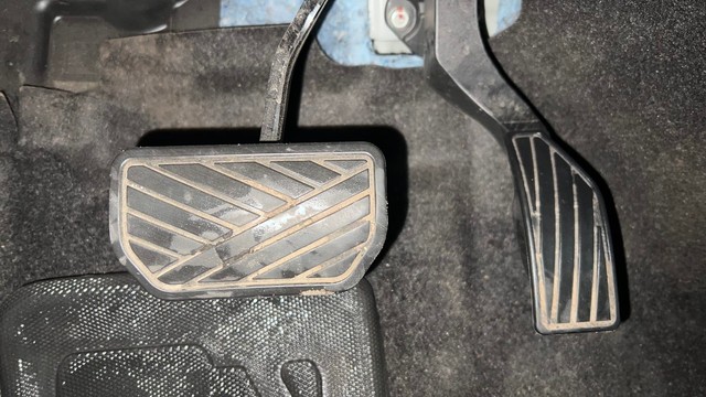 Second-hand 2022 Maruti Grand Vitara Alpha AT for sale in Chandigarh-14