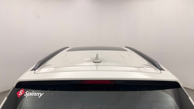 Second-hand 2022 Maruti Grand Vitara Alpha AT for sale in Chandigarh-22