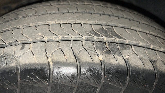 Second-hand 2022 Maruti Grand Vitara Alpha AT for sale in Chandigarh-34