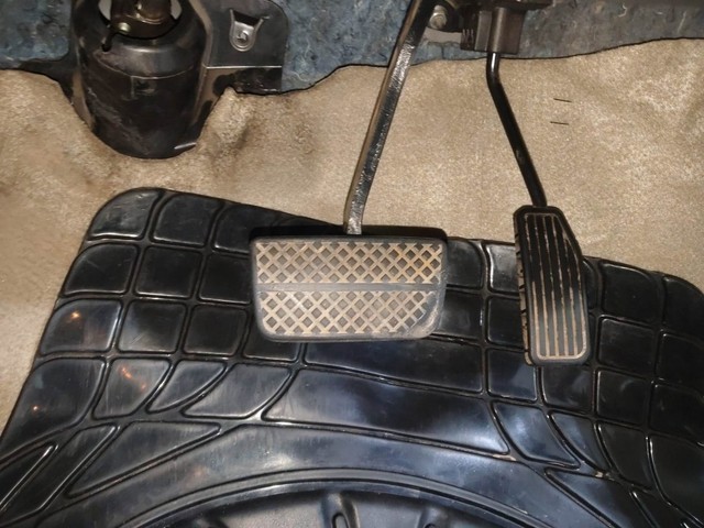 Second-hand 2015 Honda Amaze VX i-VTEC for sale in Kochi-14