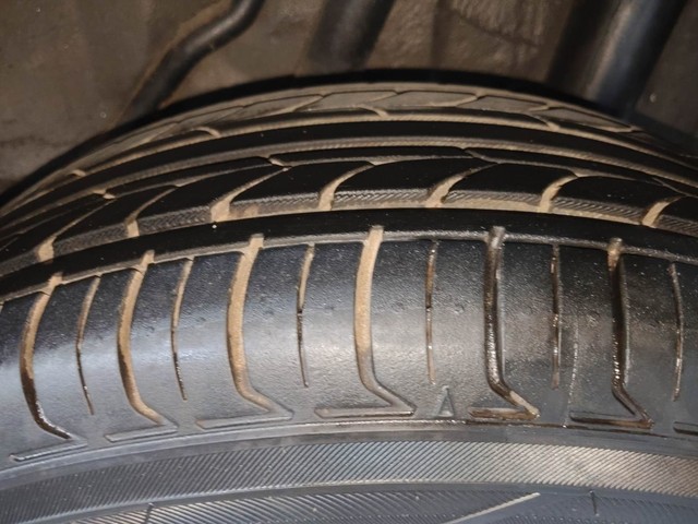 Second-hand 2015 Honda Amaze VX i-VTEC for sale in Kochi-31