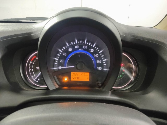 Second-hand 2015 Honda Amaze VX i-VTEC for sale in Kochi-13