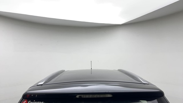 Second-hand 2021 Maruti Vitara Brezza ZXI for sale in Karnal-22