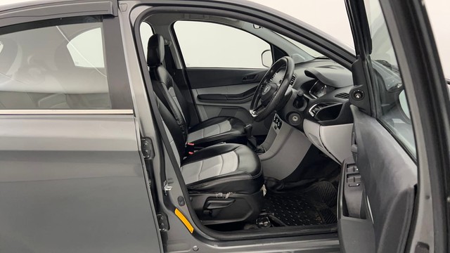 Second-hand 2023 Tata Tiago XT for sale in Kanpur-15