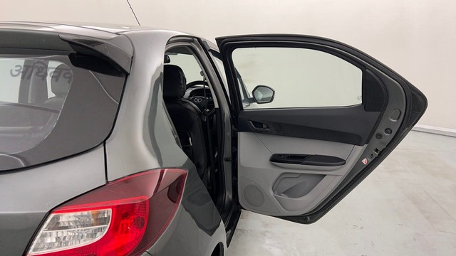 Second-hand 2023 Tata Tiago XT for sale in Kanpur-23