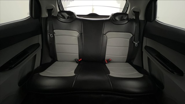 Second-hand 2023 Tata Tiago XT for sale in Kanpur-25