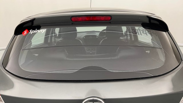 Second-hand 2023 Tata Tiago XT for sale in Kanpur-37