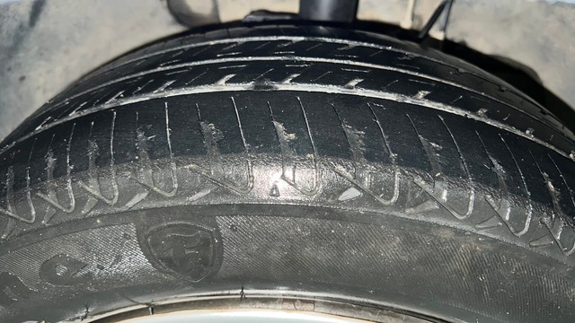 Second-hand 2023 Tata Tiago XT for sale in Kanpur-39