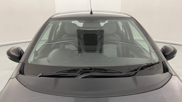 Second-hand 2023 Tata Tiago XT for sale in Kanpur-10