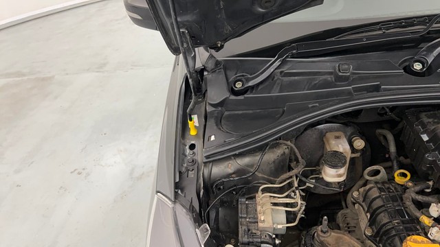 Second-hand 2023 Tata Tiago XT for sale in Kanpur-36