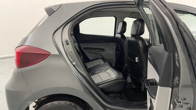 Second-hand 2023 Tata Tiago XT for sale in Kanpur-28