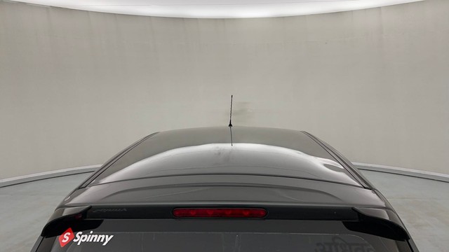 Second-hand 2023 Tata Tiago XT for sale in Kanpur-22